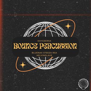 Bounce Percussion