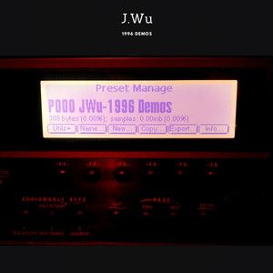 Here Or There (Explicit)