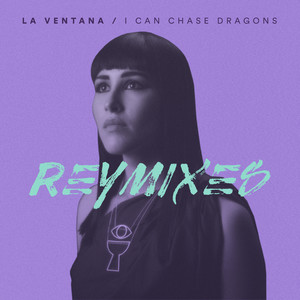 La Ventana (Reymixes)