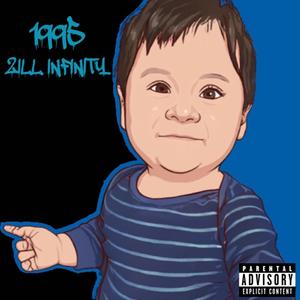 LA:95 Records Interlude (feat. Pheasco, Tito G, Taz, Panik & Jives) (Explicit)