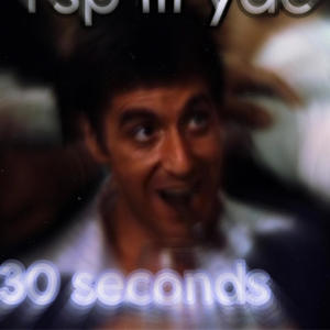 Run em down (feat. Ytr Chriss & Flashingheez lil Bucky) (Explicit)