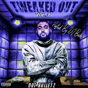 Tell It All (feat. Hunnit Milez) (Explicit)