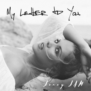 My Letter to You