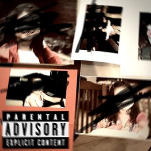 TIGHTROPE (Explicit)