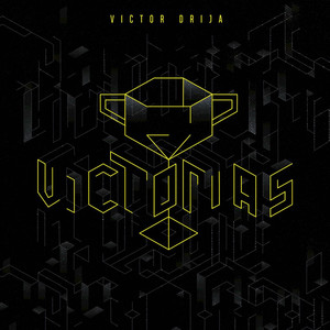 ¿Por Que No Vienes?