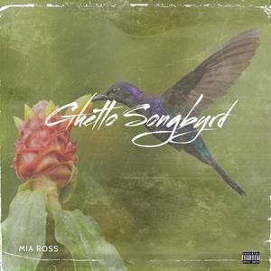 WISH U WELL (MIXTAPE EDIT|Explicit)