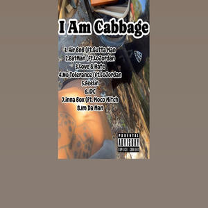 Inna Box (feat. Moco Mitch) (Explicit)