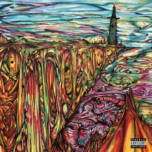 Afterlife (Take The Blame) (Explicit)