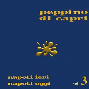 Napule è