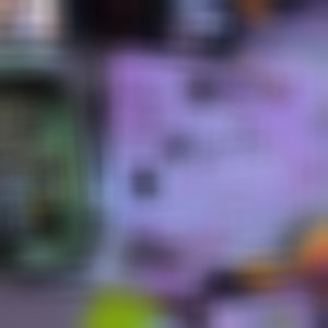 LiTTYBOi Anthem! (Explicit)