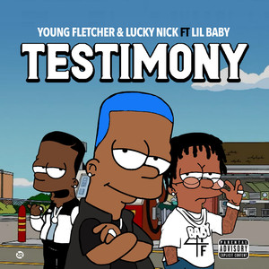 Testimony (Explicit)