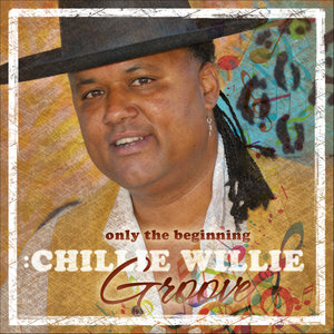 I Can Feel It in My Heart