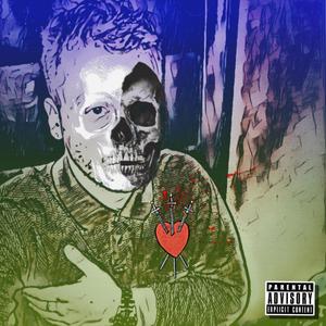 Faded (Explicit)