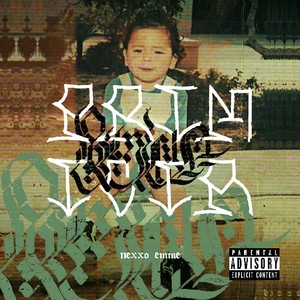 Interludio (Explicit)