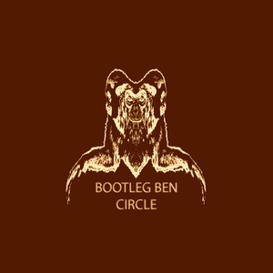 Circle (Benwaa Remix)