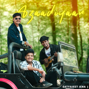 Azaadiyaan