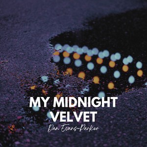 My Midnight Velvet