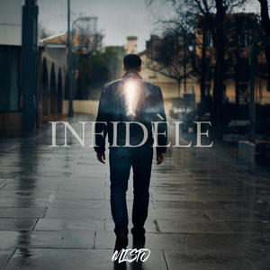 Infidèle (Explicit)