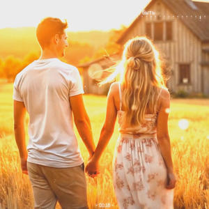 Лучше добрым на свете быть (feat. Semyon Samoshin)