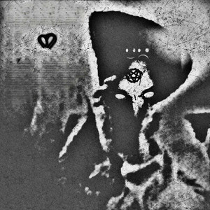 Eu Tô Com Meus Manos (Explicit)