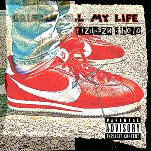 Grinding All My Life (Explicit)