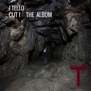 Cut 1, The Album