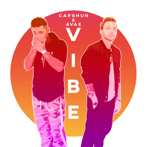 Vibe (feat. Avae)