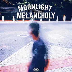 Autumn Melancholy (Explicit)