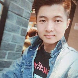 木渎江南 (伴奏)