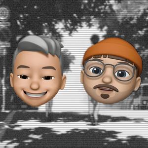 Fenn a tetőn(feat. Straub)