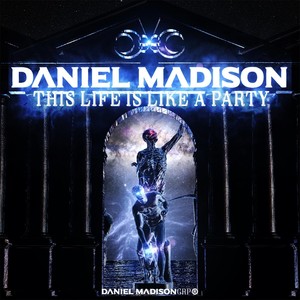 This Life Is Like a Party