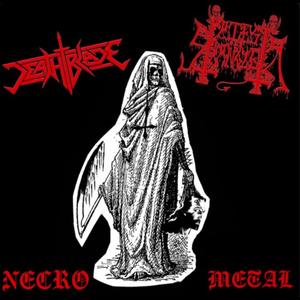 British Black Crusade (Explicit)