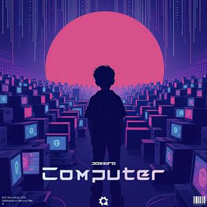 Computer