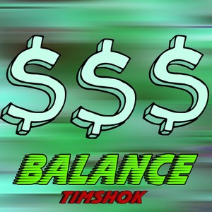Balance (Explicit)
