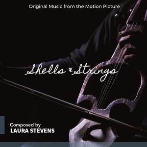 Armed (Shells and Strings: Original Motion Picture Soundtrack)