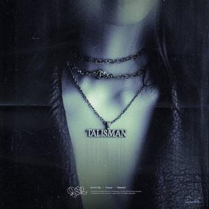 TALISMAN