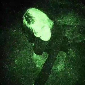LIAR! (Explicit)