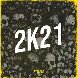 2k21 (Explicit)