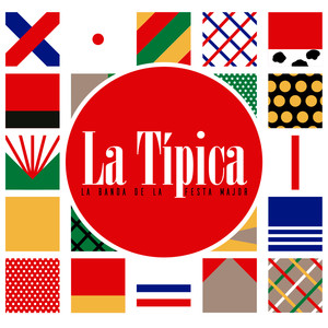 La Típica