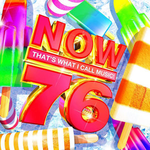 Dancing On My Own (Radio Edit)