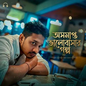 Oshomapto Bhalobashar Golpo