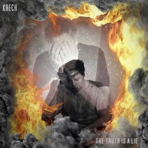 The Truth Is a Lie (Instrumental Version)