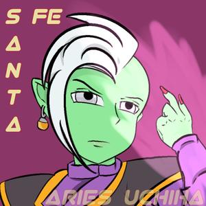 Santa Fe (Explicit)