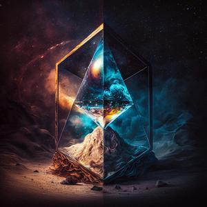 Assimilation Protocol (feat. Chris Ratzlaff)