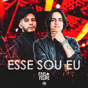 Esse Sou Eu
