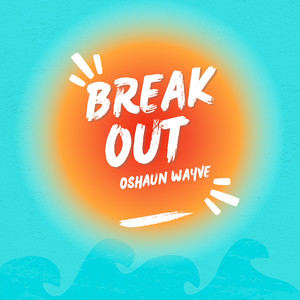 Break Out