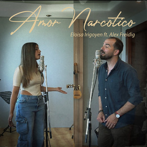 Amor Narcótico