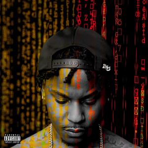 Trenches (feat. King T3Z) (Explicit)
