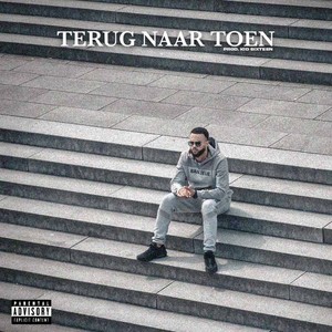 Terug Naar Toen (Explicit)