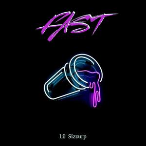 Fast (Explicit)